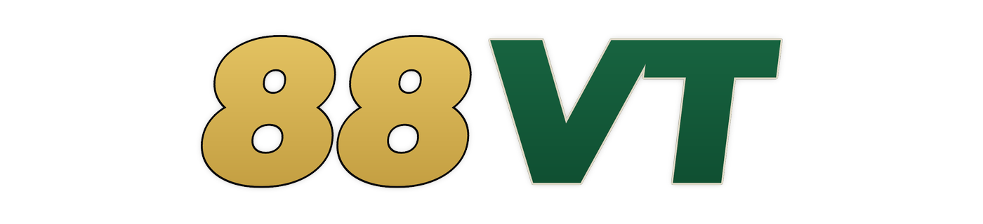 88vt